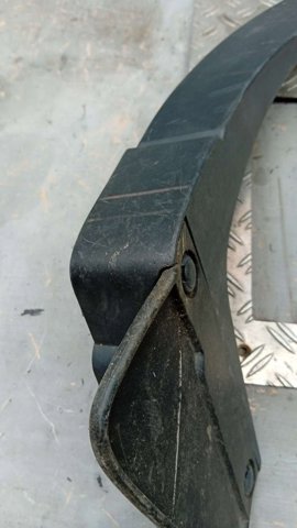 MAZDA KB8W51W62 в наличии Одесса