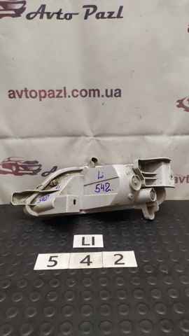KB9G51650 MAZDA купить в Запорожье