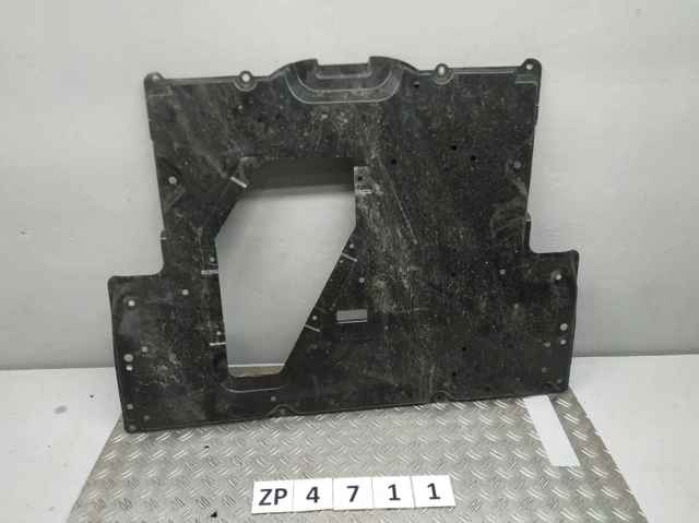 KBB356111 купить Сумы