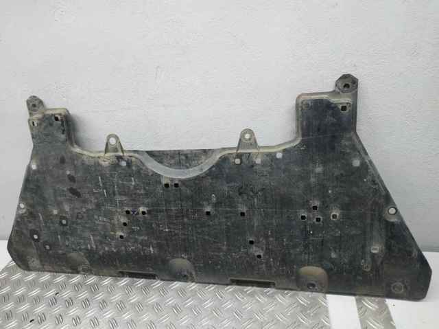 KBB356113 MAZDA купить в Каменское