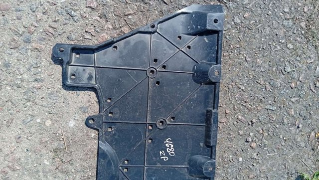 KBB356113 MAZDA купить в Черкассы