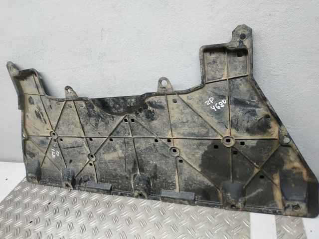 KBB356113 MAZDA купить в Сумы