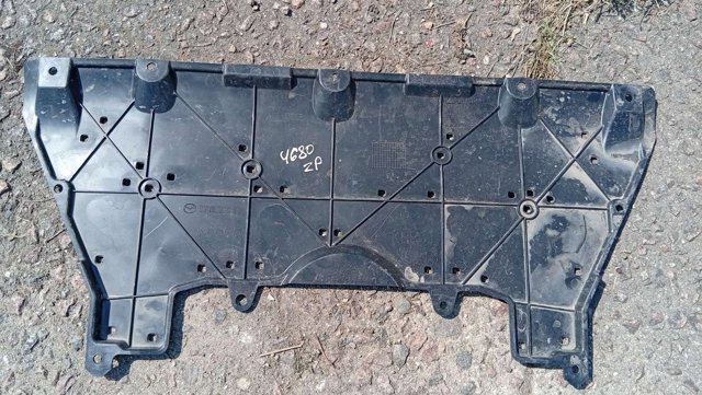 MAZDA KBB356113 в наличии Хмельницкий