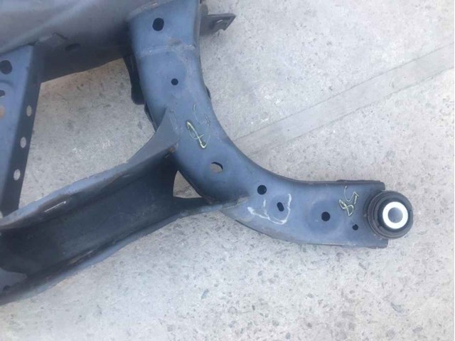 KD312880X MAZDA купить в Черкассы