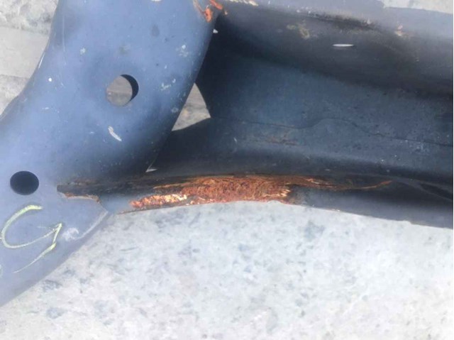 MAZDA KD312880X в наличии Павлоград