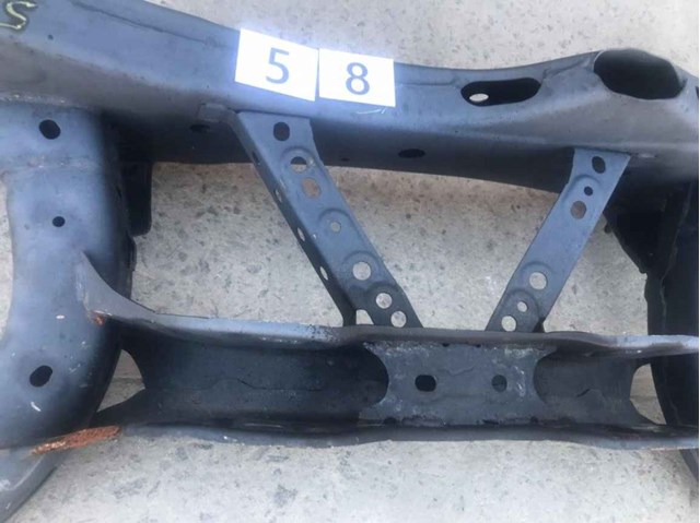 KD312880X MAZDA купить в Каменское