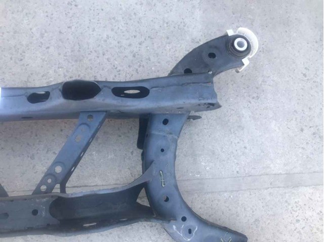 KD312880X MAZDA купить в Хмельницкий