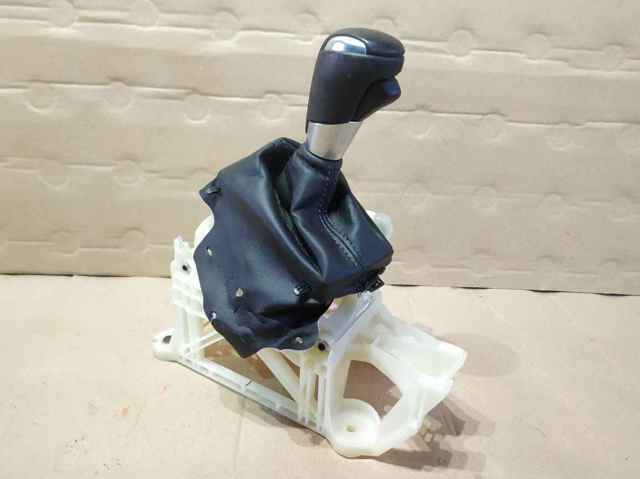KD3146100 купить Украина
