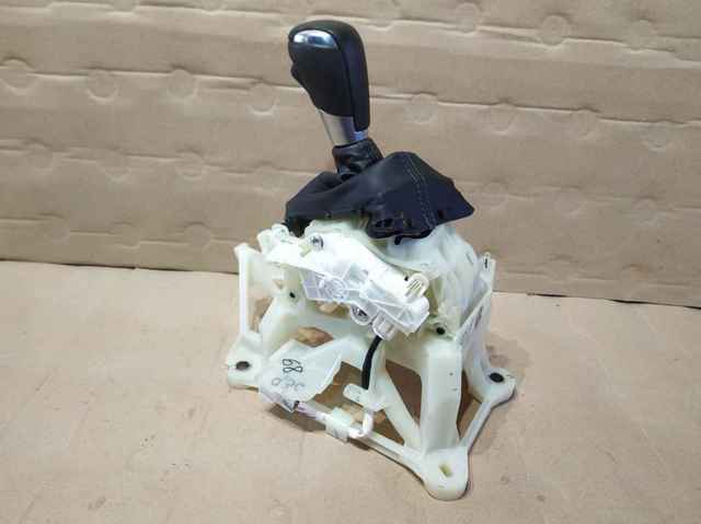 KD3146100 MAZDA купить в Украина