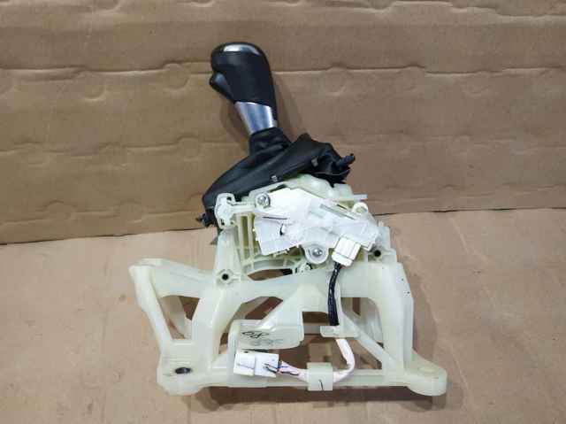 KD3146100 MAZDA купить в Полтава