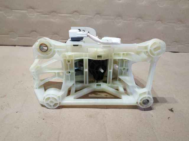 KD3146100 MAZDA купить в Ровно
