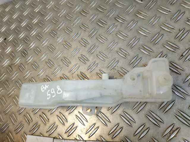 KD3343550 MAZDA купить в Одесса