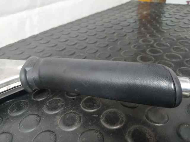 KD3344010A купить Черновцы