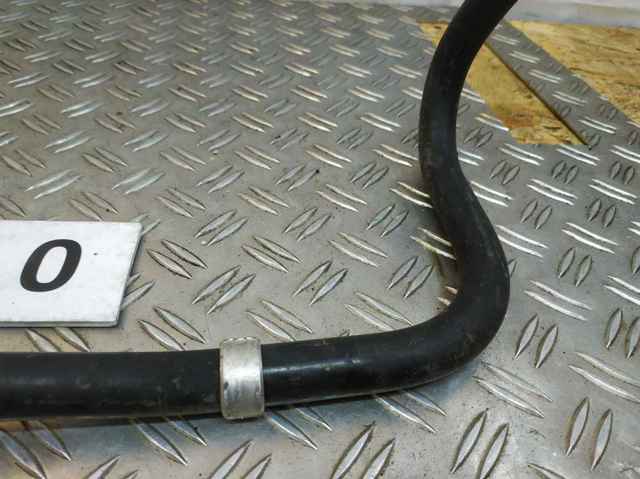 MAZDA KD3534151 в наличии Чернигов
