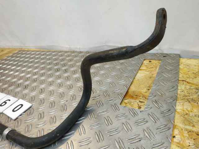 MAZDA KD3534151 в наличии Запорожье
