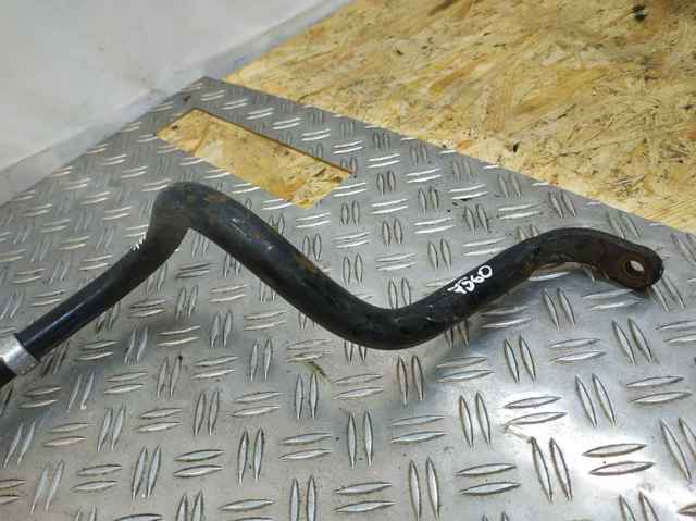 KD3534151 MAZDA купить в Винница
