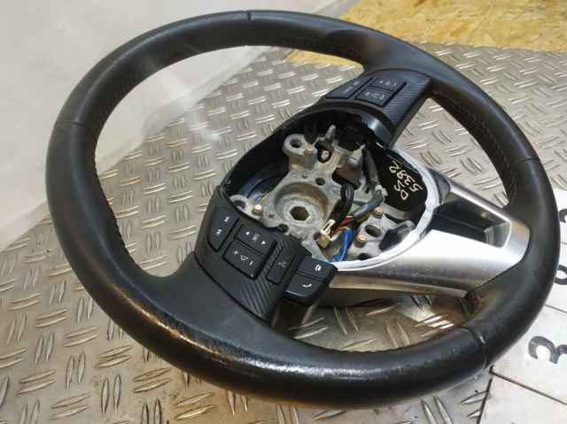 KD4532982B02 MAZDA купить в Одесса