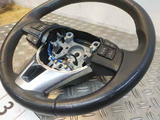 MAZDA KD4532982B02 в наличии Полтава