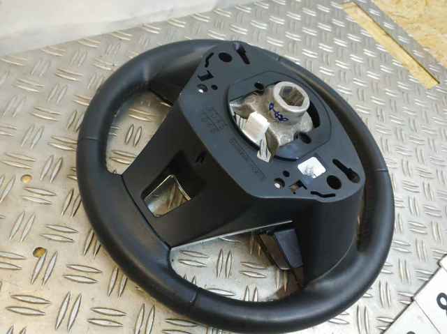 KD4532982B02 купить Кривой Рог