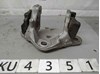 Ku4351 kd453908ya  кронштейн подушки кпп 2.0 mazda cx5 12-17 37-01-04 KD453908YA