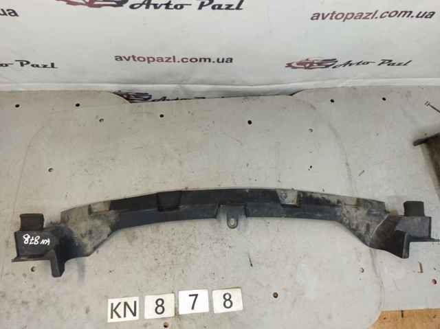 KD45501C1 MAZDA купить в Киев