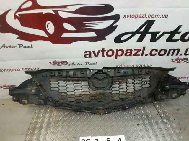 KD4550712 купить Сумы