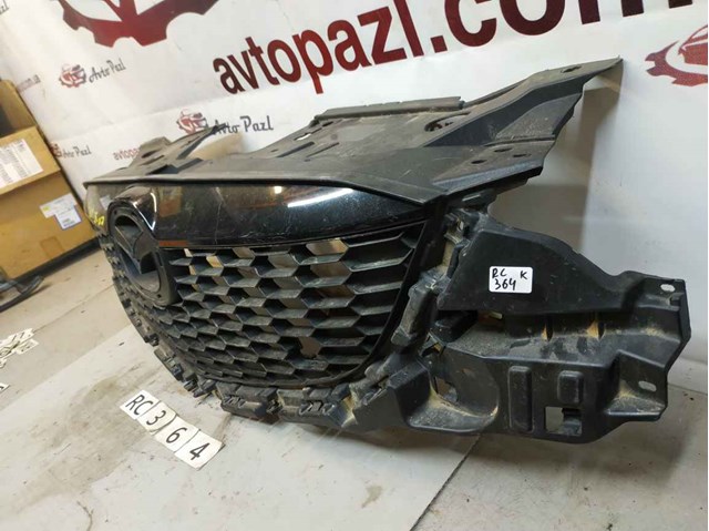 KD4550712 MAZDA купить в Одесса