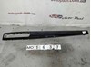 Mo1637 kd4555256  накладка торпеди  mazda cx5 12-17 41_02_01 KD4555256