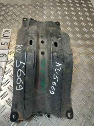MAZDA KD45563AX в наличии Запорожье