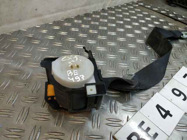 MAZDA KD455779001 в наличии Хмельницкий
