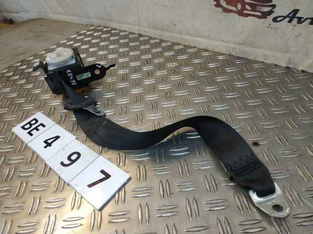KD455779001 MAZDA купить в Киев