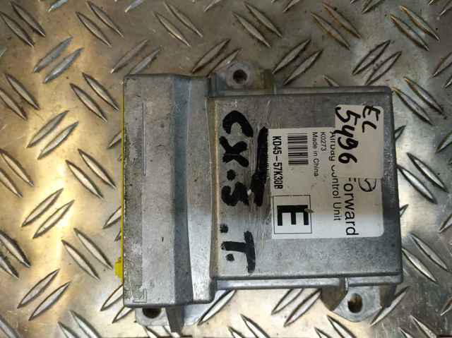KD4557K30B MAZDA купить в Киев