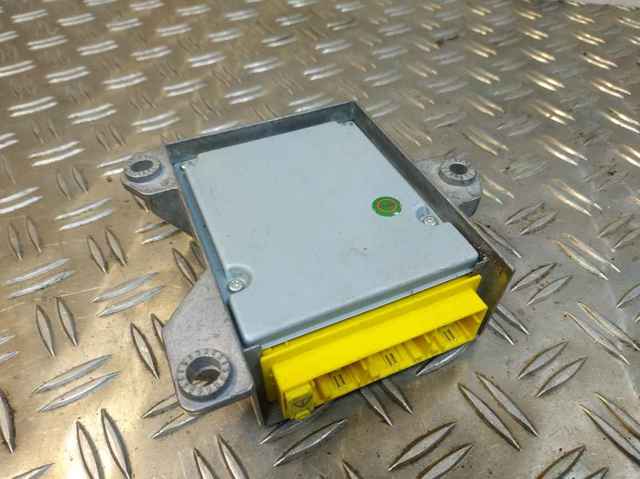 KD4557K30B купить Ужгород