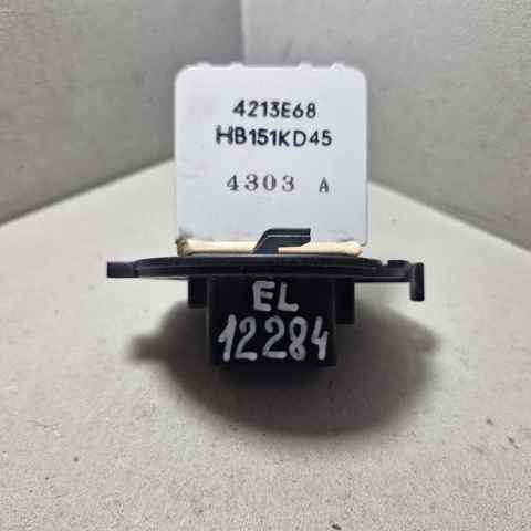 KD4561B15 MAZDA купить в Хмельницкий