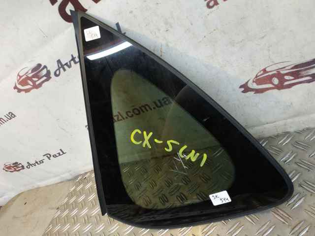 KD4563950A MAZDA купить в Хмельницкий