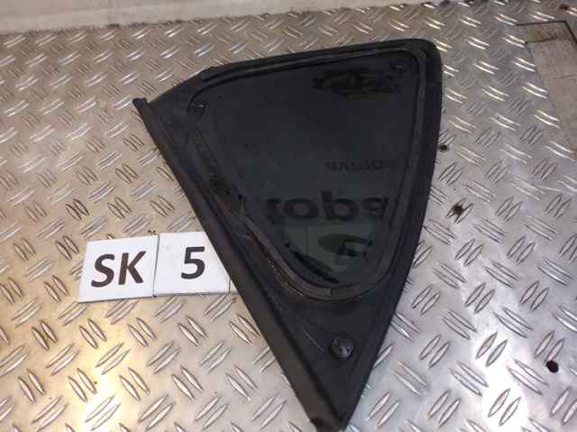 KD4563950A MAZDA купить в Житомир