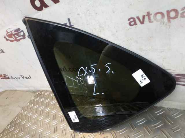 MAZDA KD4563950A в наличии Житомир
