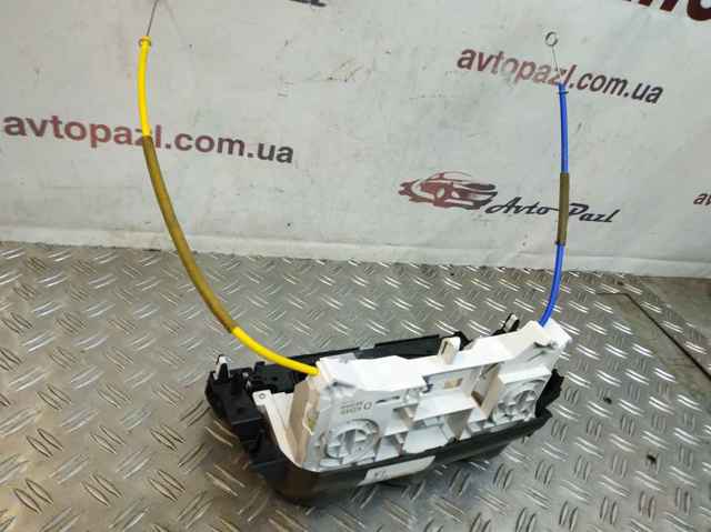 KD4564161 купить Черкассы