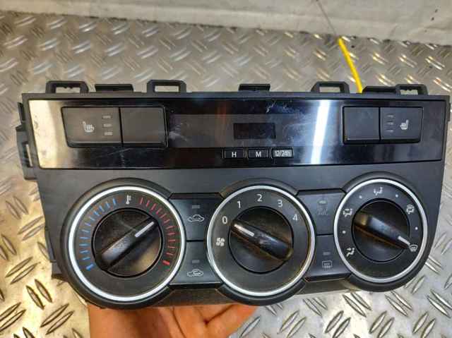 KD4564161 купить Чернигов