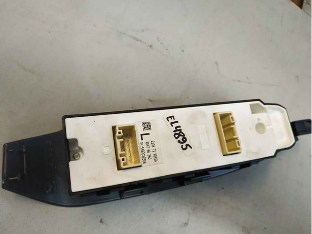 KD4566350 купить Хмельницкий