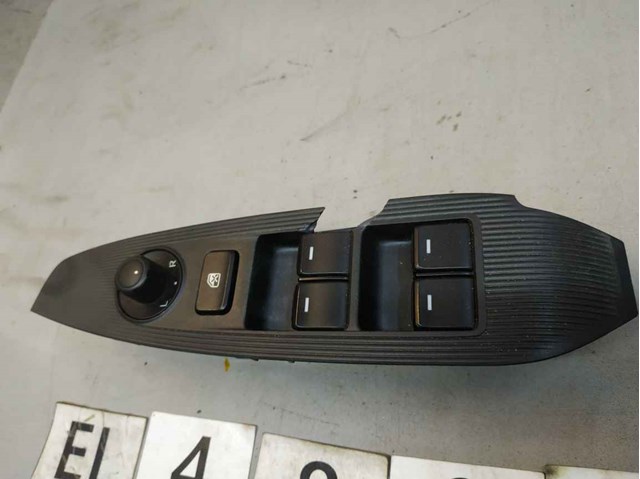 KD4566350 купить Харьков