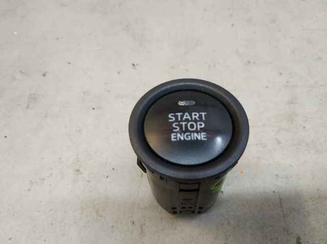 KD45663S0 MAZDA купить в Черкассы