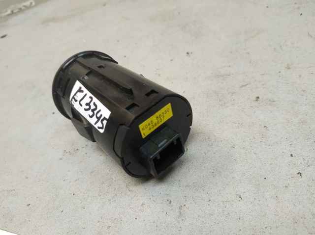 KD45663S0 MAZDA купить в Черкассы