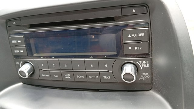 KD45669R0 купить Ровно