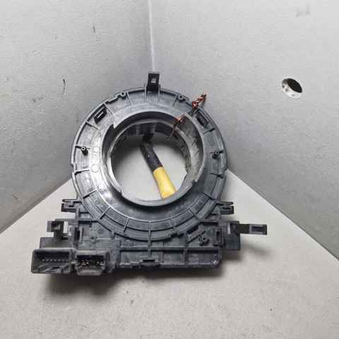 KD4566CS0A MAZDA Шлейф руля купить в Одесса