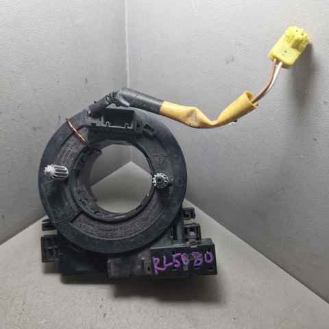 KD4566CS0A Шлейф руля купить Черкассы
