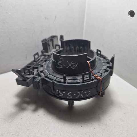 KD4566CS0A MAZDA Шлейф руля купить в Одесса