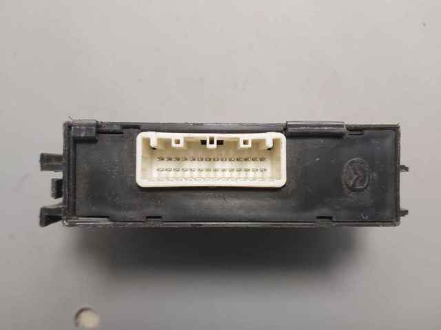 KD45675U0 MAZDA купить в Украина