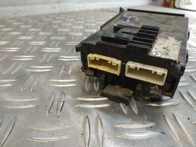 KD45675Y0C купить Сумы