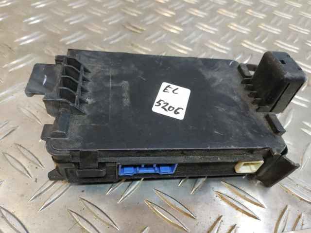 KD45675Y0C MAZDA купить в Хмельницкий